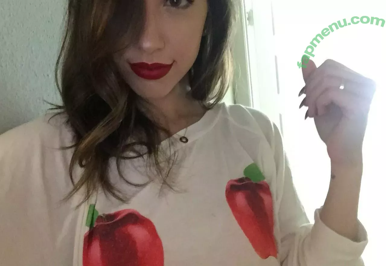 JackieMButler nude photo #0170 (JackieMButler)