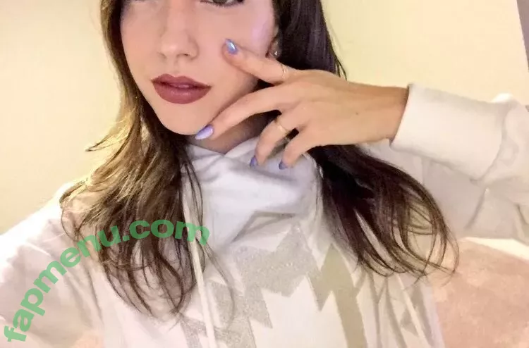 JackieMButler nude photo #0171 (JackieMButler)