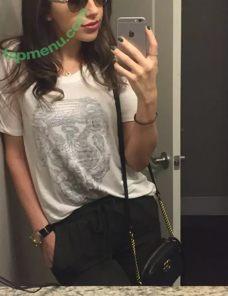 JackieMButler nude photo #0172 (JackieMButler)