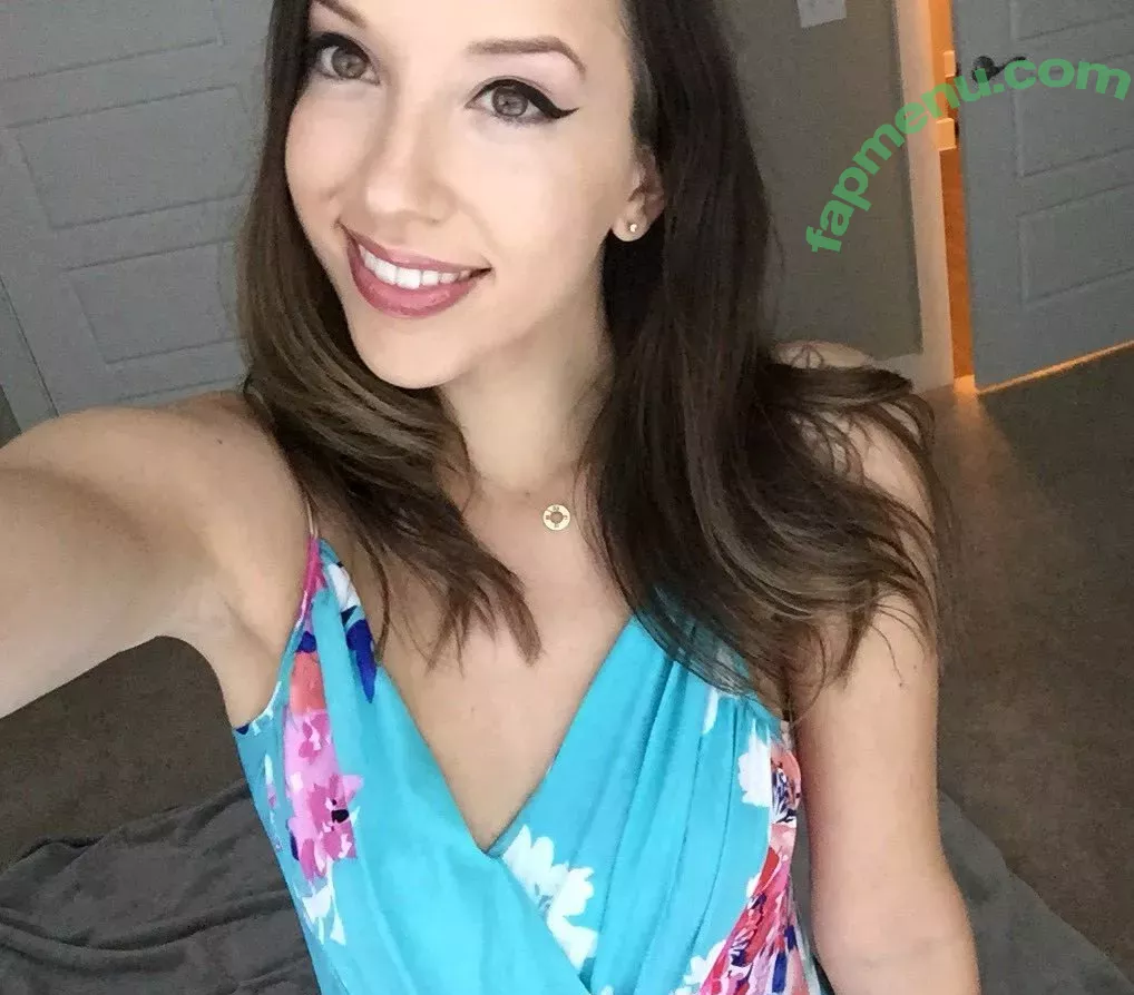 JackieMButler nude photo #0173 (JackieMButler)