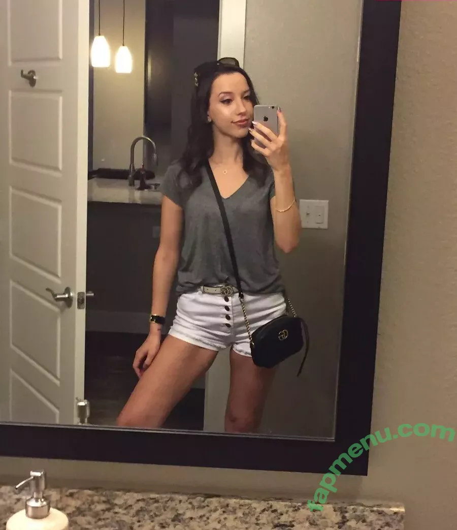 JackieMButler nude photo #0174 (JackieMButler)