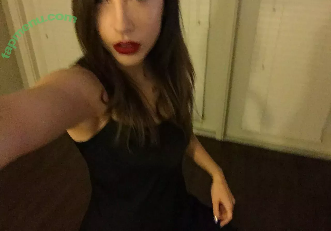 JackieMButler nude photo #0175 (JackieMButler)