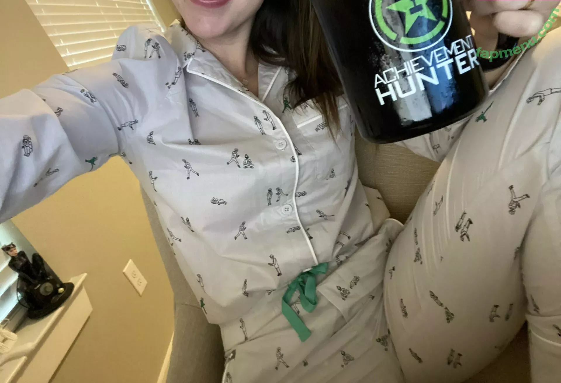 JackieMButler nude photo #0177 (JackieMButler)