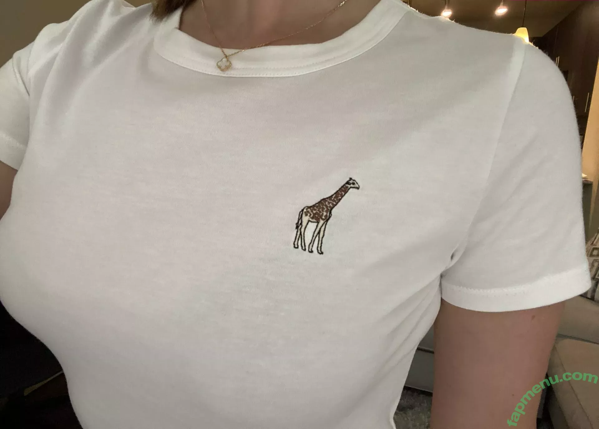 JackieMButler nude photo #0178 (JackieMButler)