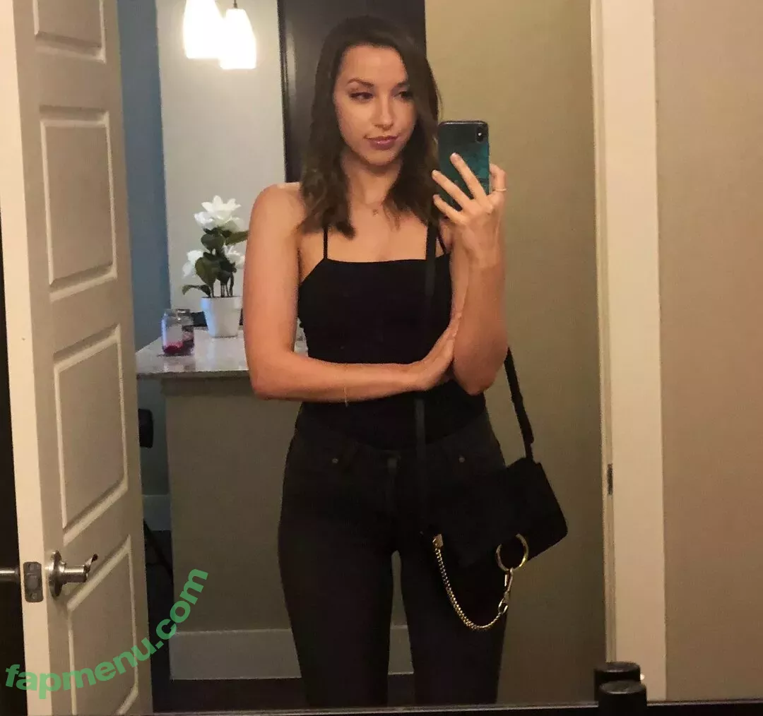 JackieMButler nude photo #0179 (JackieMButler)