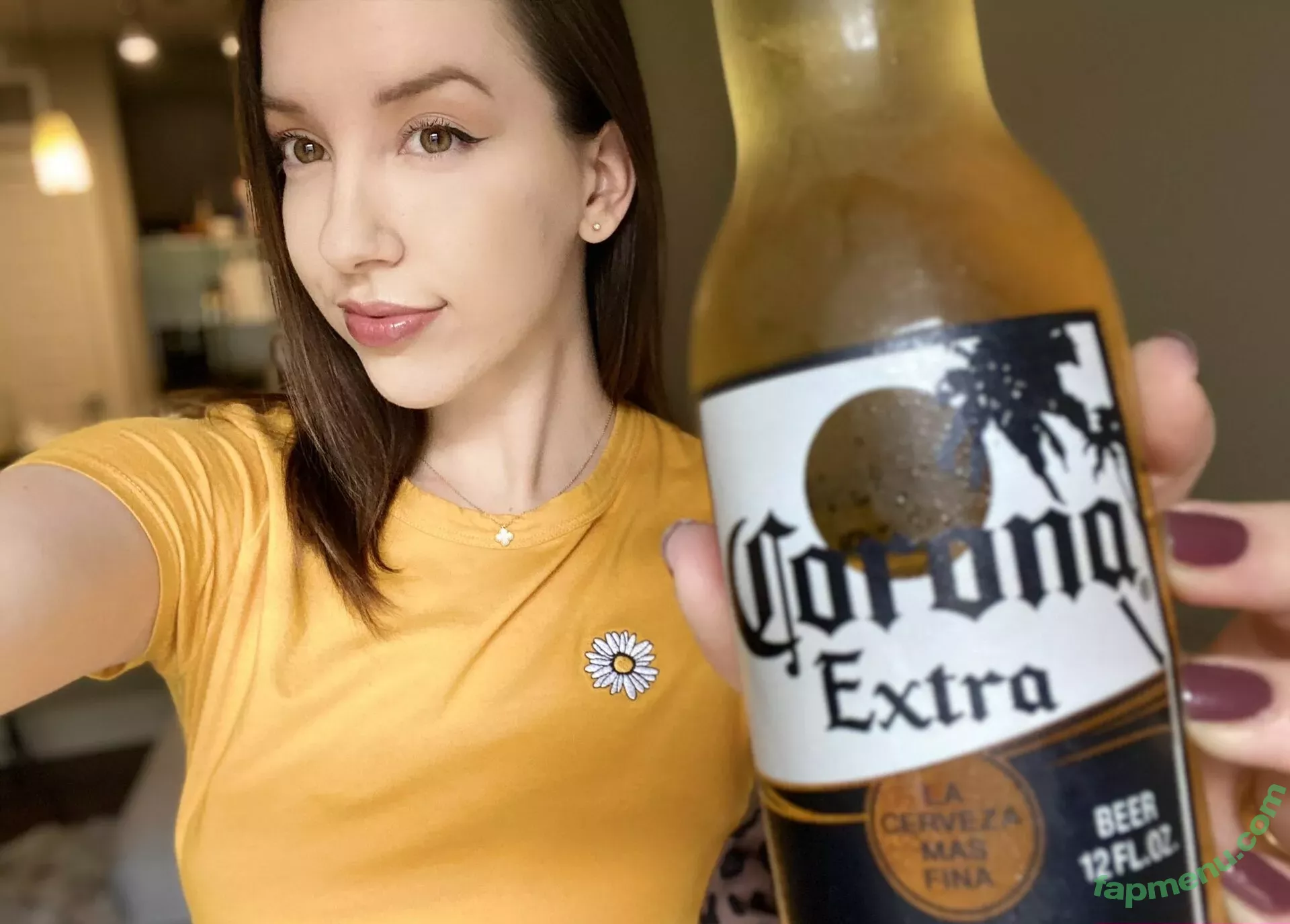 JackieMButler nude photo #0180 (JackieMButler)