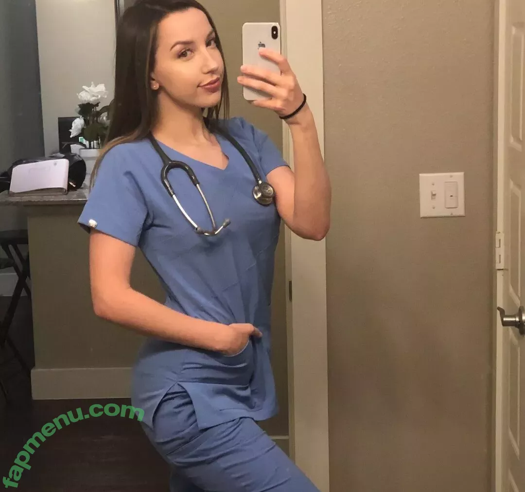 JackieMButler nude photo #0181 (JackieMButler)