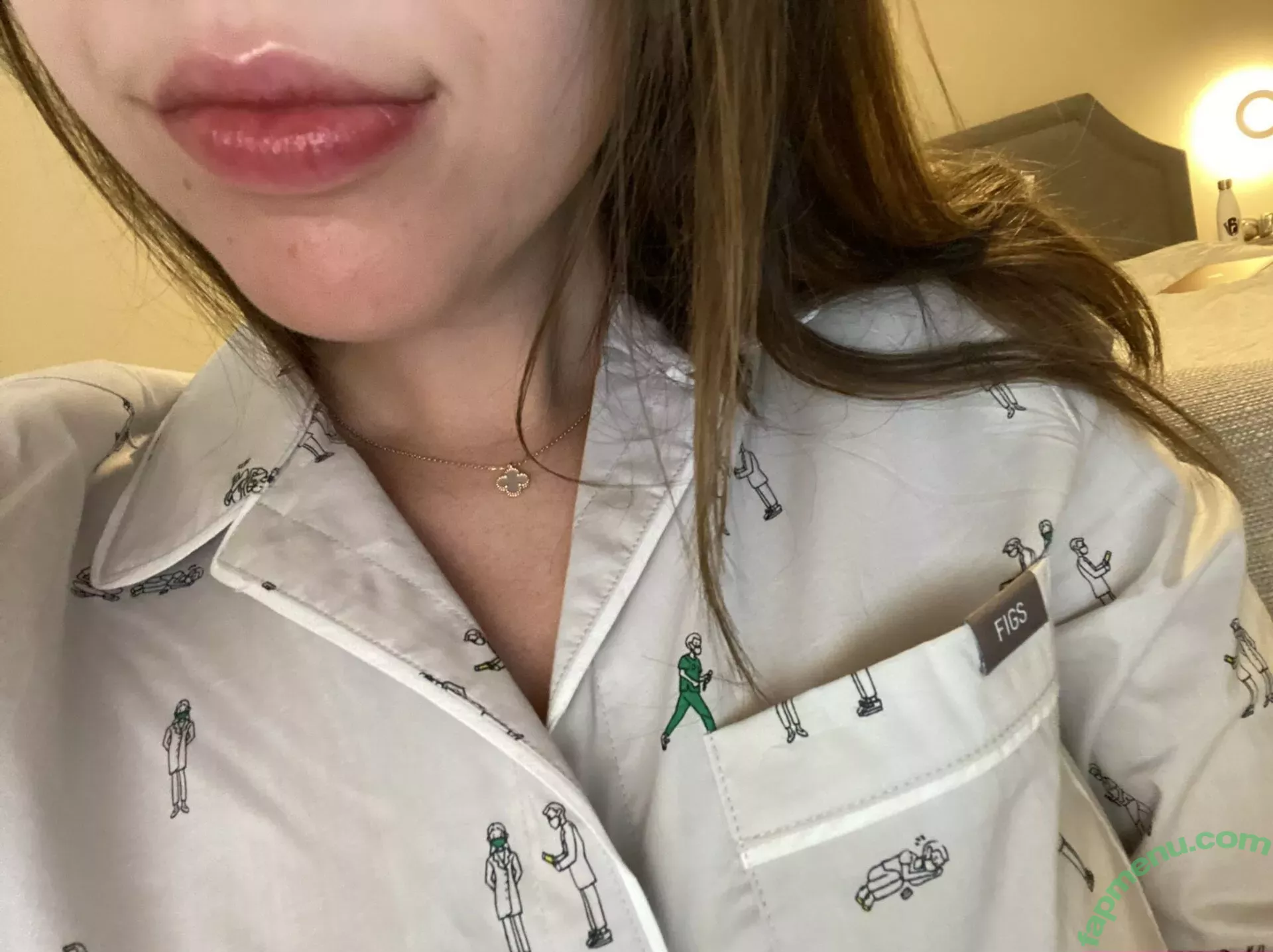 JackieMButler nude photo #0182 (JackieMButler)