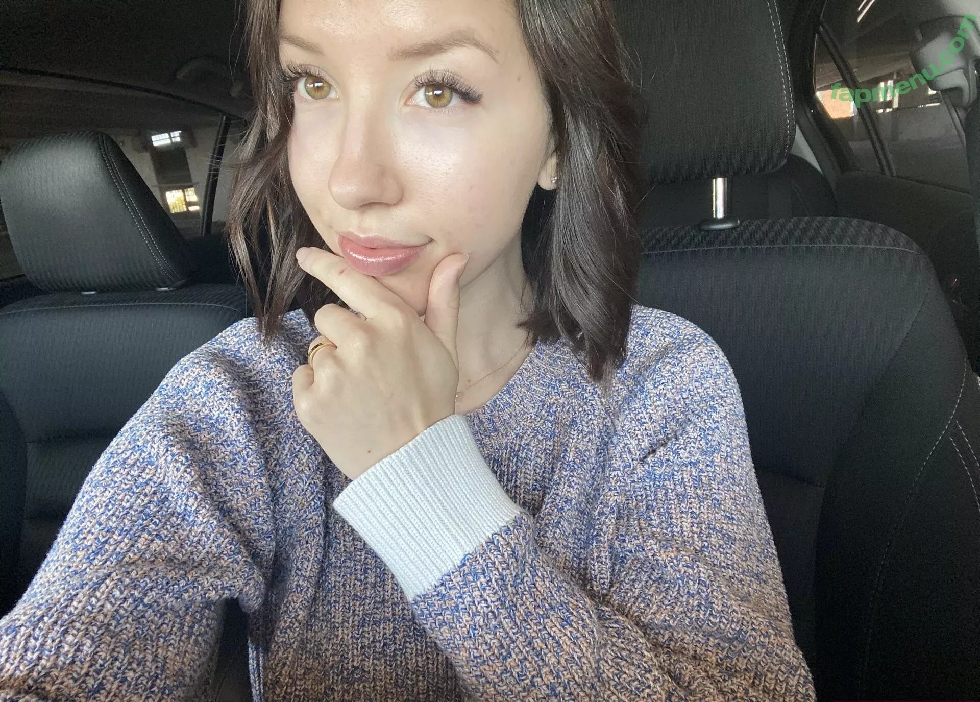 JackieMButler nude photo #0184 (JackieMButler)