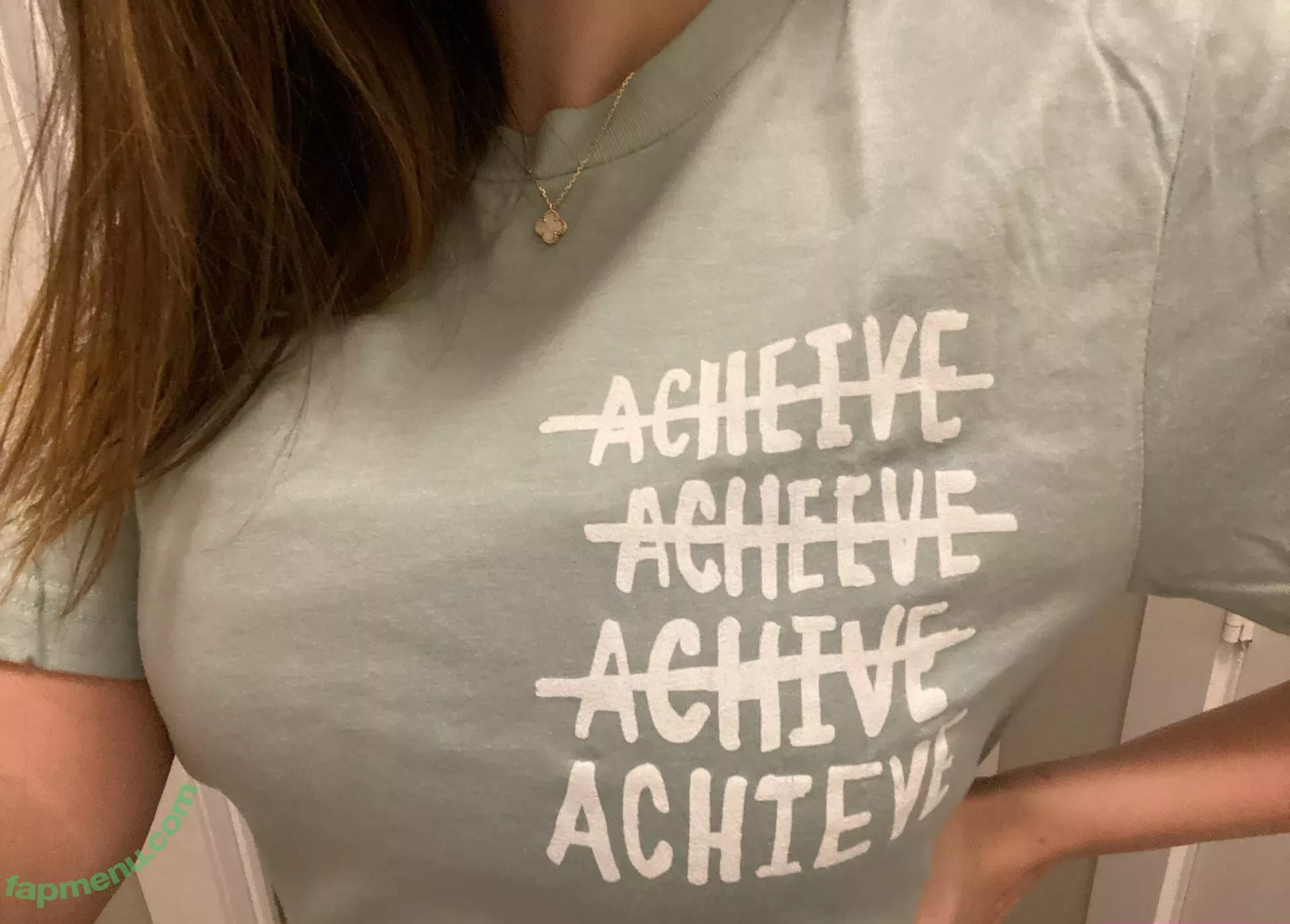 JackieMButler nude photo #0185 (JackieMButler)