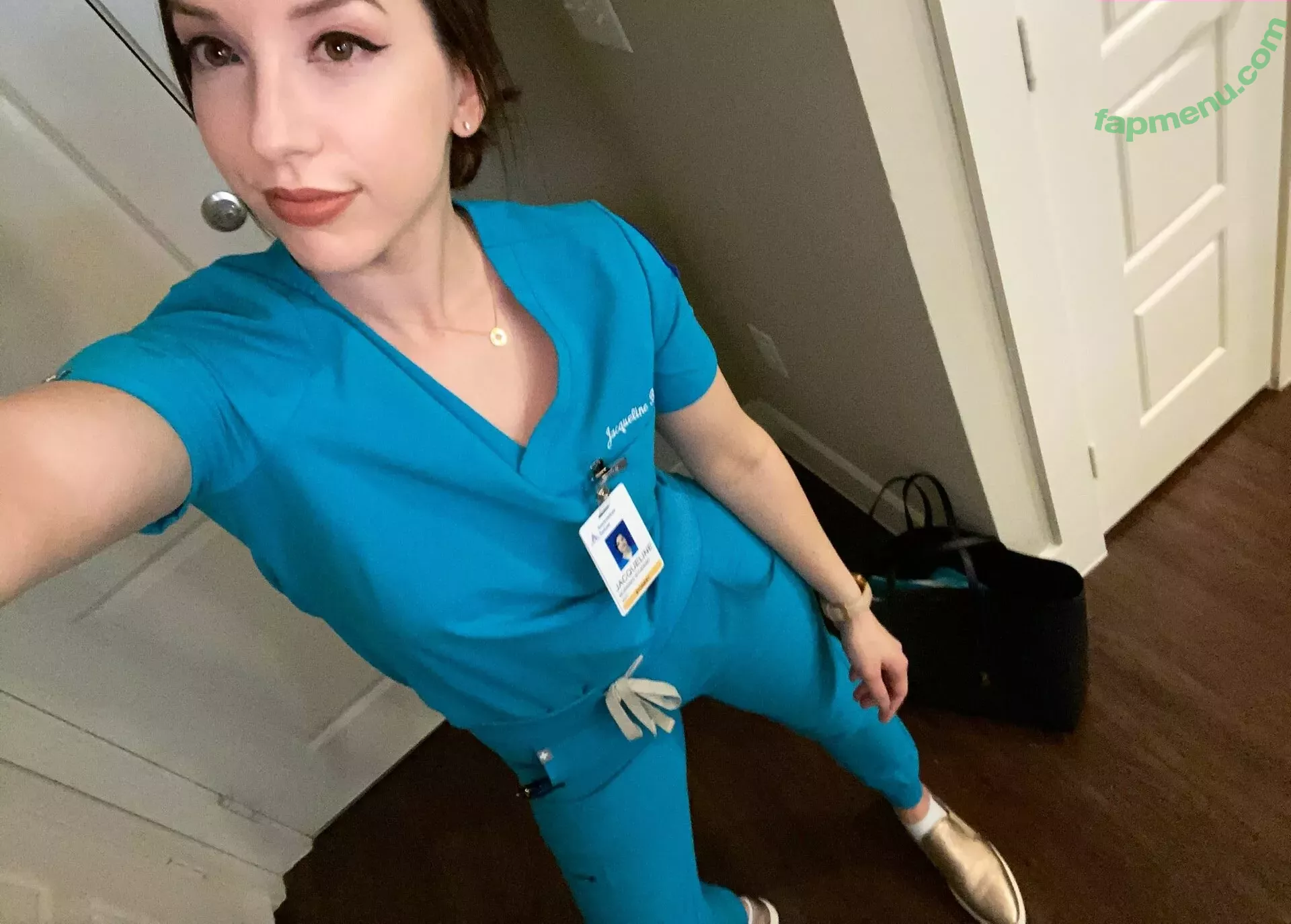 JackieMButler nude photo #0186 (JackieMButler)