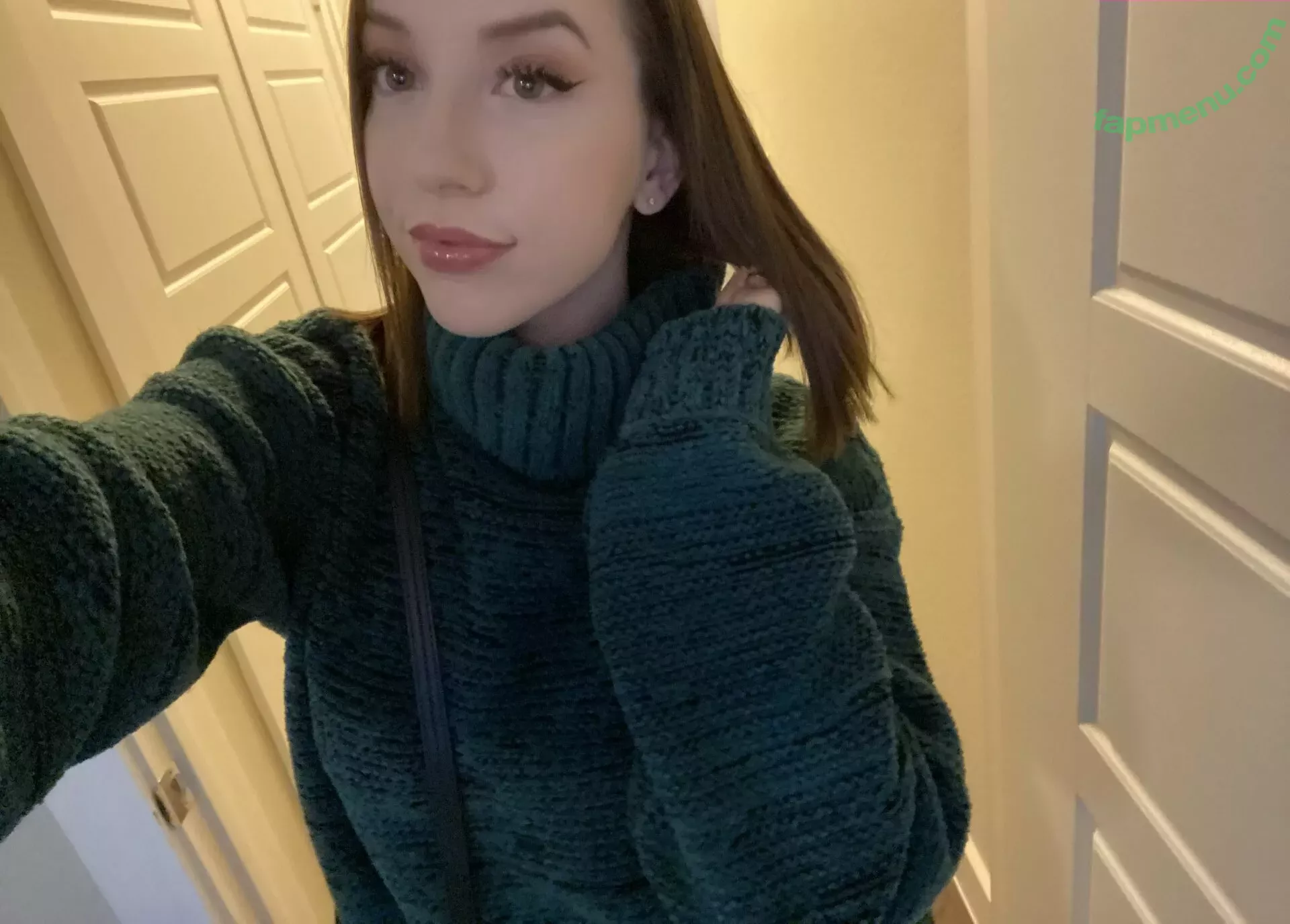 JackieMButler nude photo #0187 (JackieMButler)