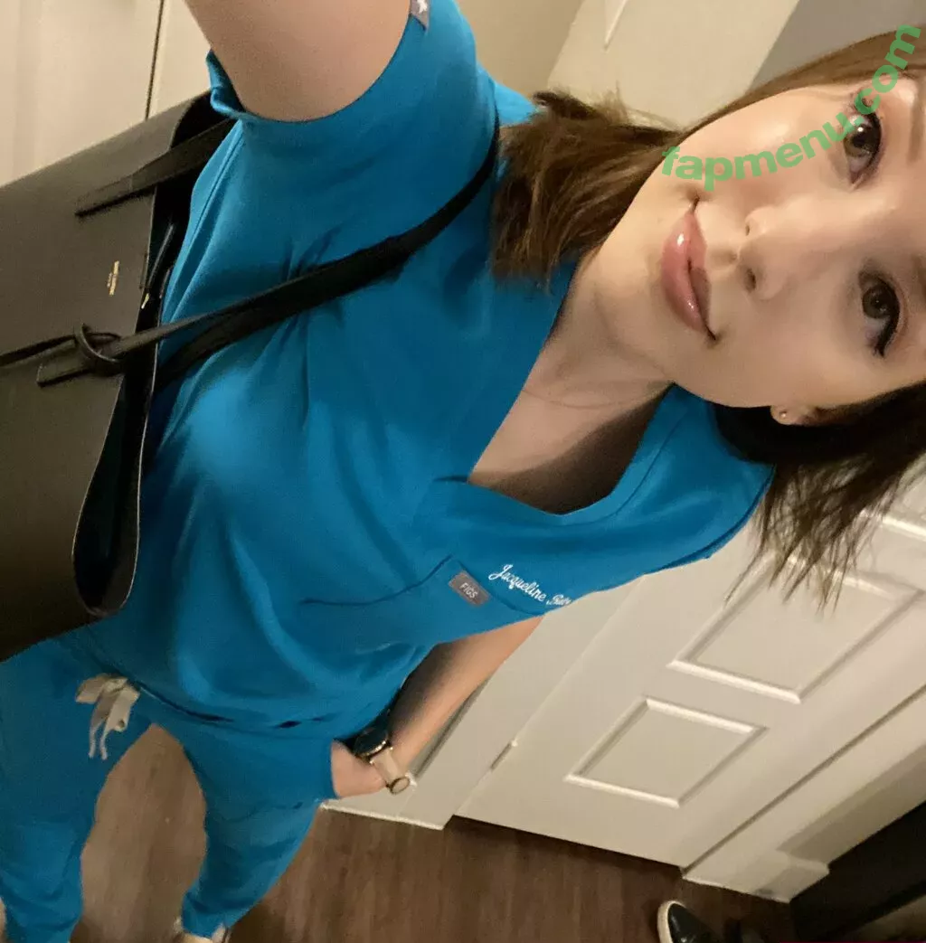 JackieMButler nude photo #0188 (JackieMButler)