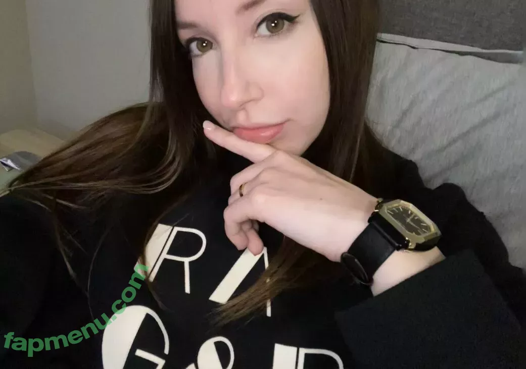 JackieMButler nude photo #0189 (JackieMButler)