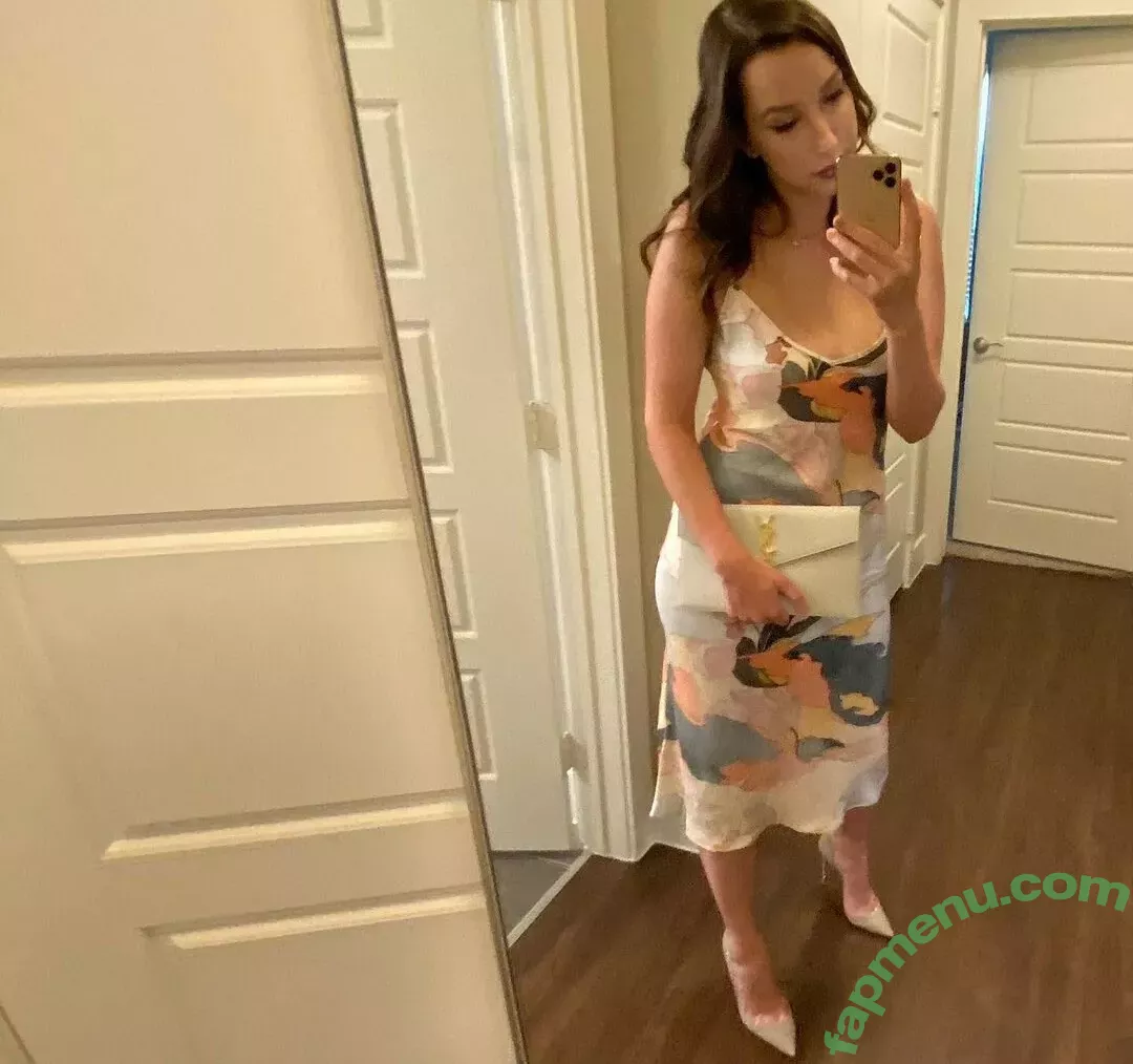 JackieMButler nude photo #0192 (JackieMButler)