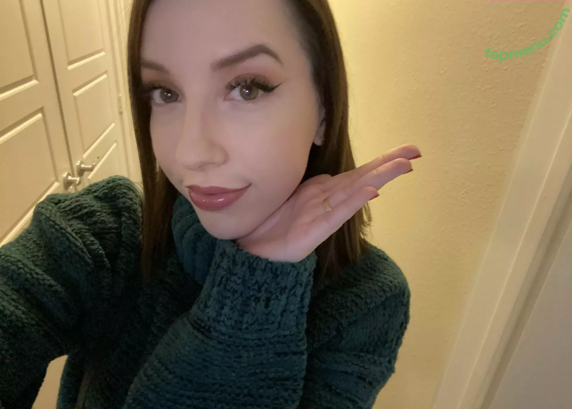 JackieMButler nude photo #0193 (JackieMButler)