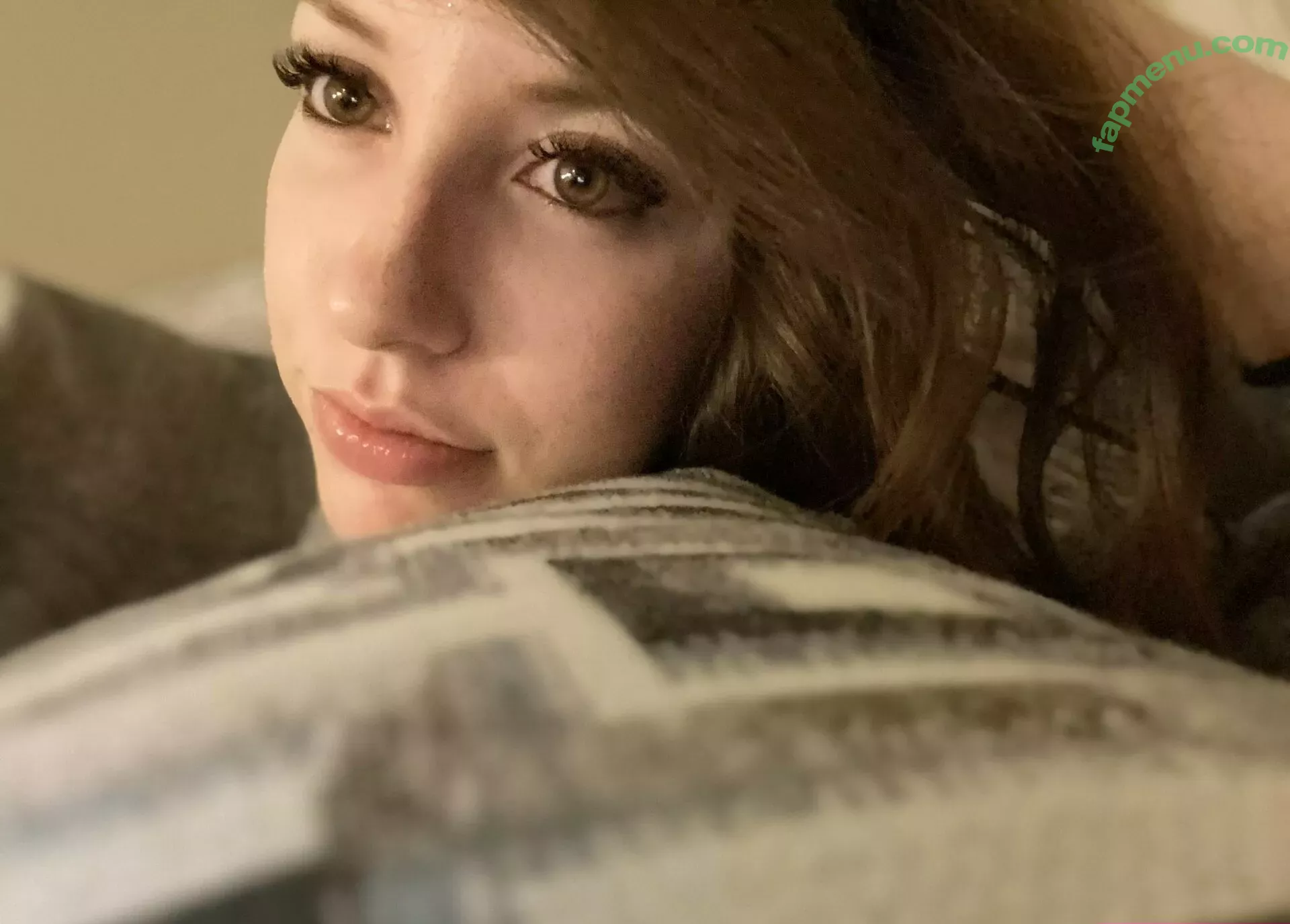 JackieMButler nude photo #0194 (JackieMButler)