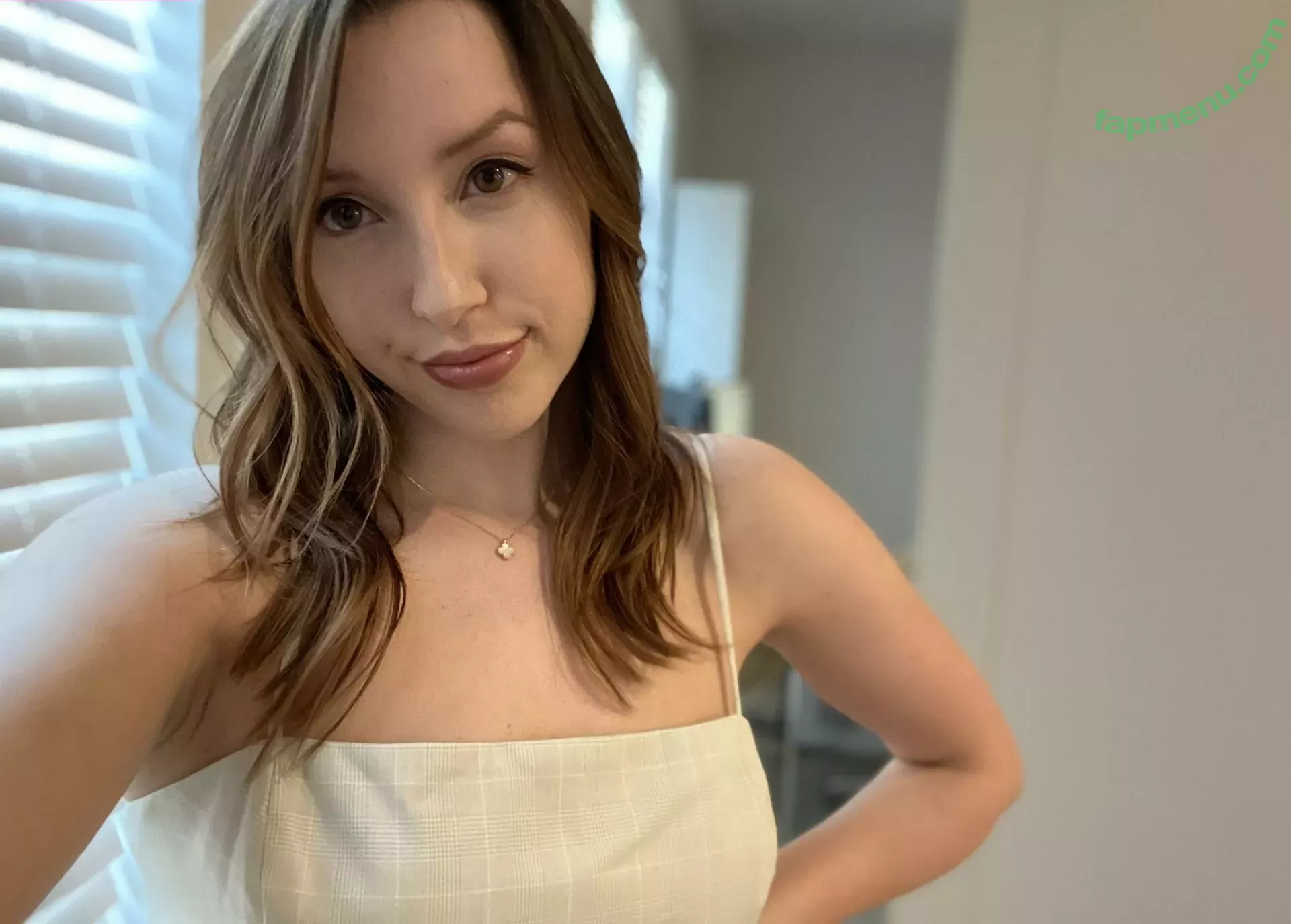 JackieMButler nude photo #0198 (JackieMButler)