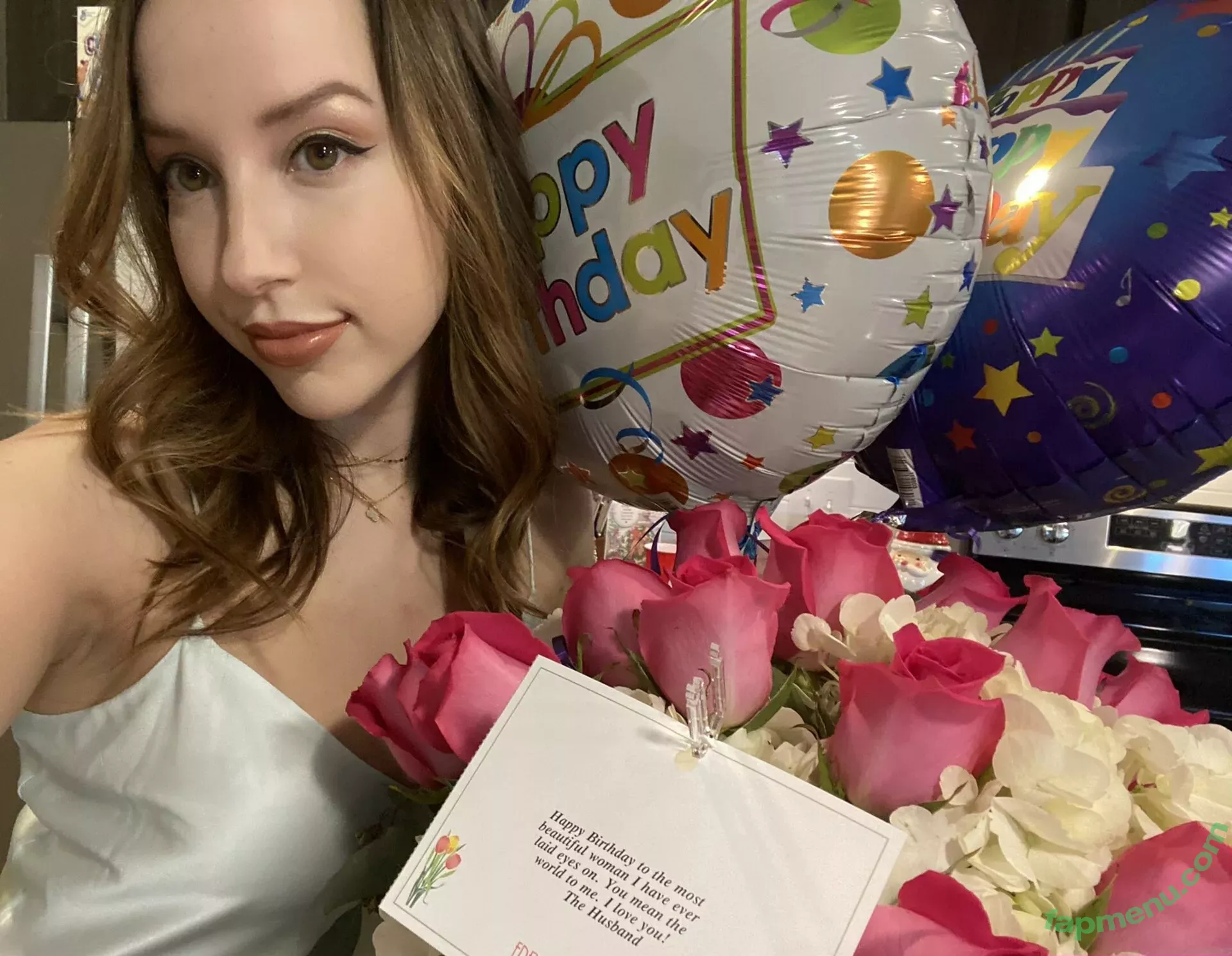 JackieMButler nude photo #0201 (JackieMButler)