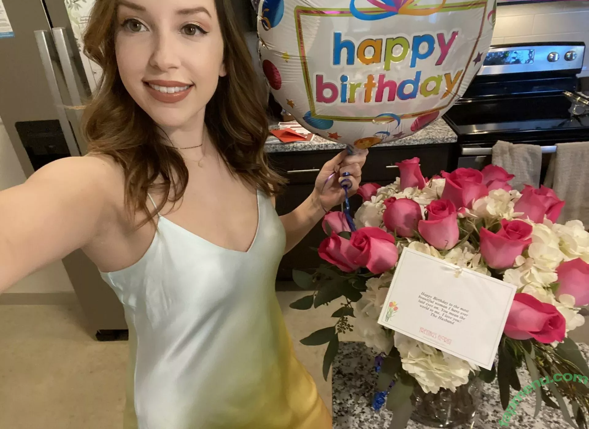 JackieMButler nude photo #0202 (JackieMButler)