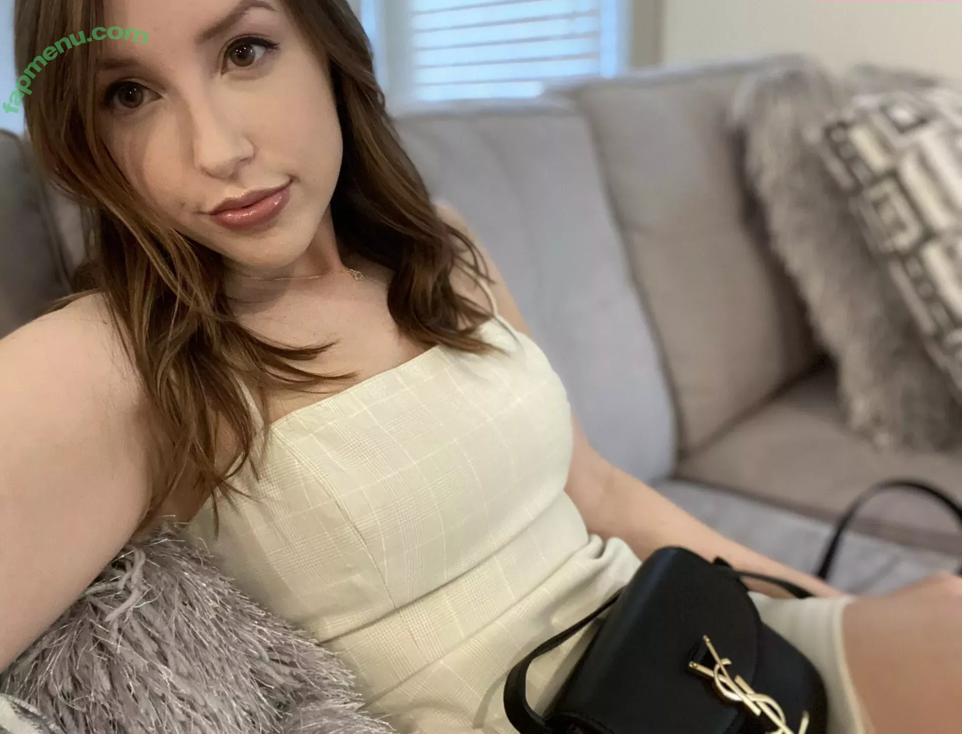 JackieMButler nude photo #0203 (JackieMButler)