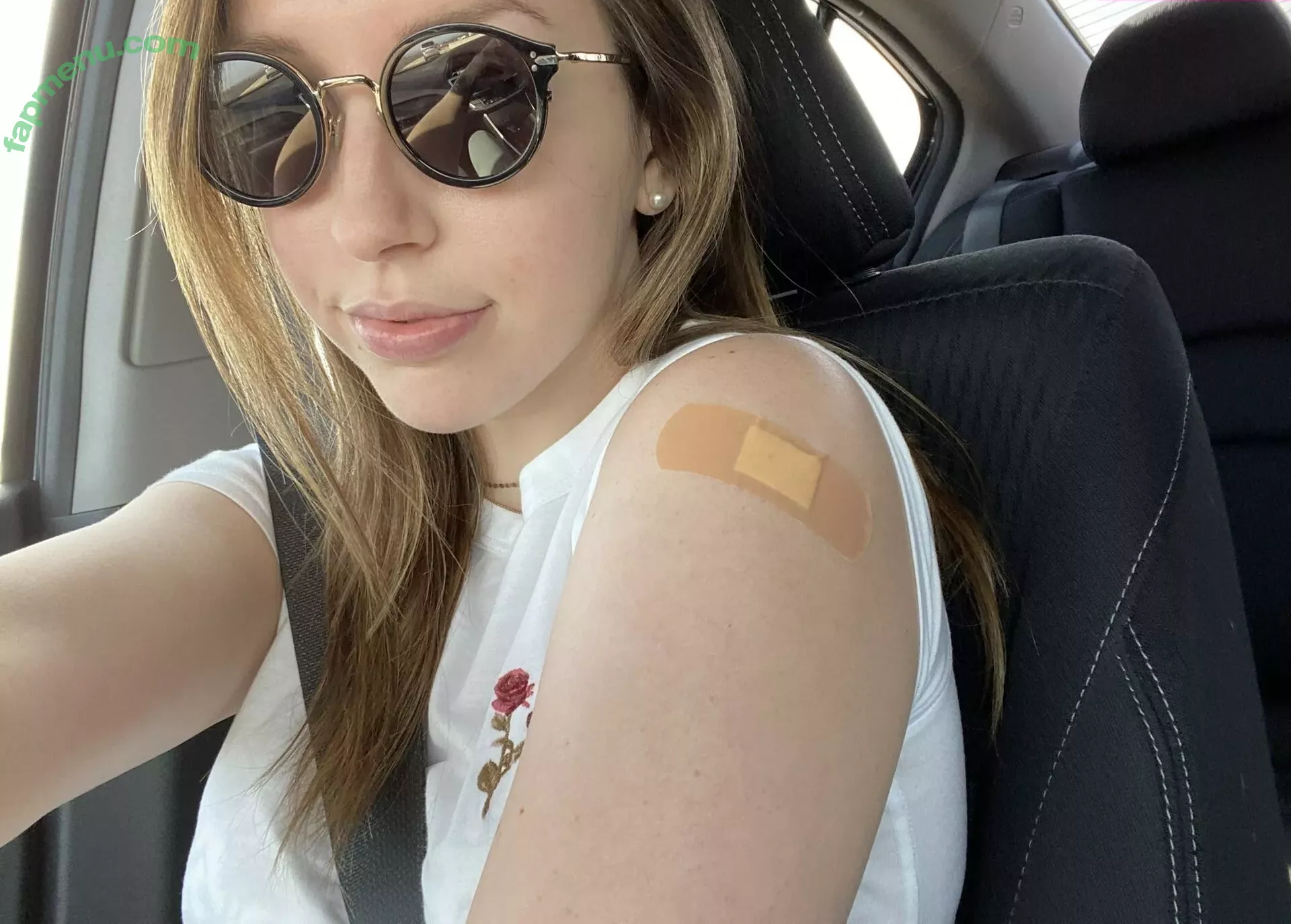 JackieMButler nude photo #0206 (JackieMButler)