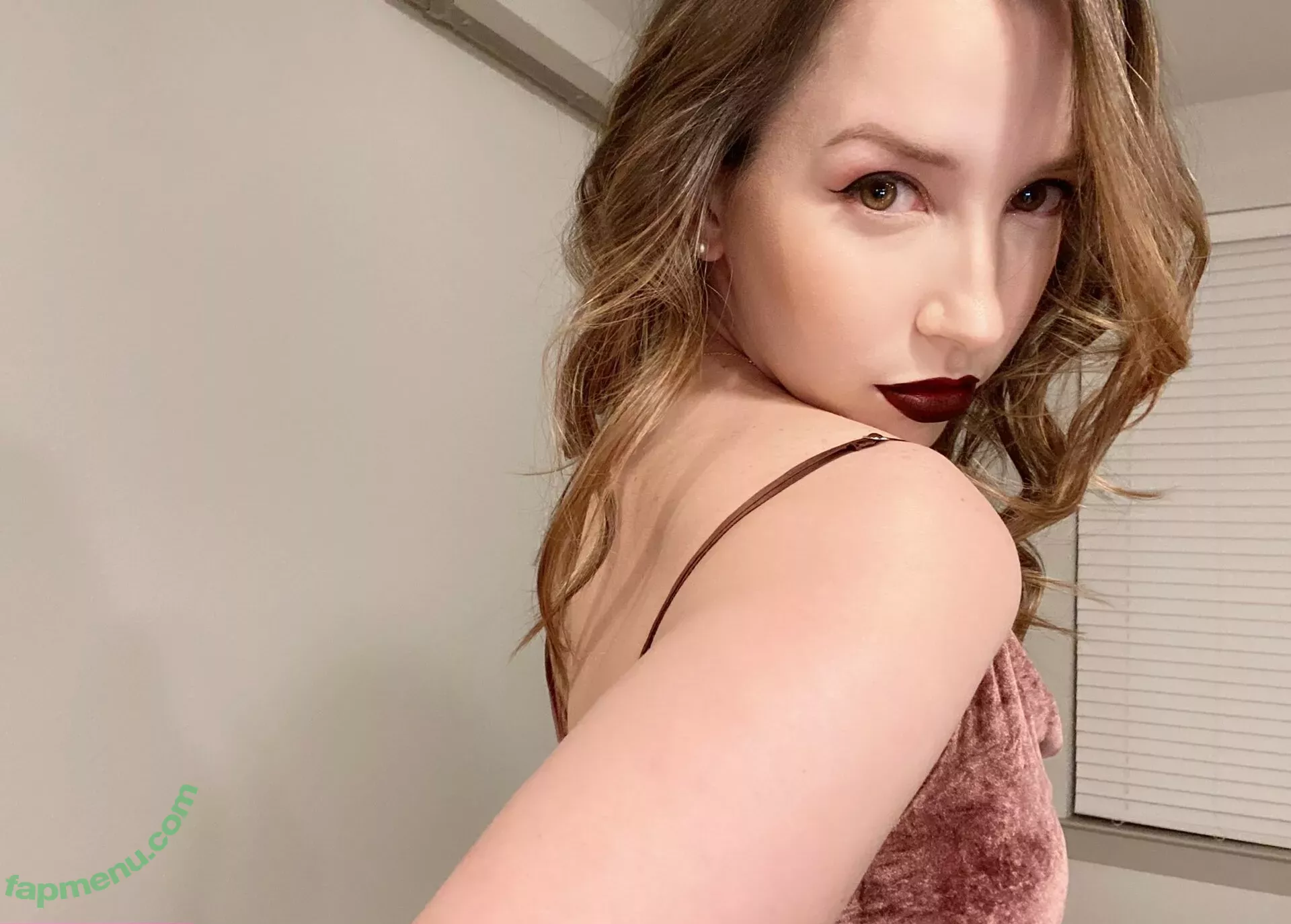 JackieMButler nude photo #0208 (JackieMButler)