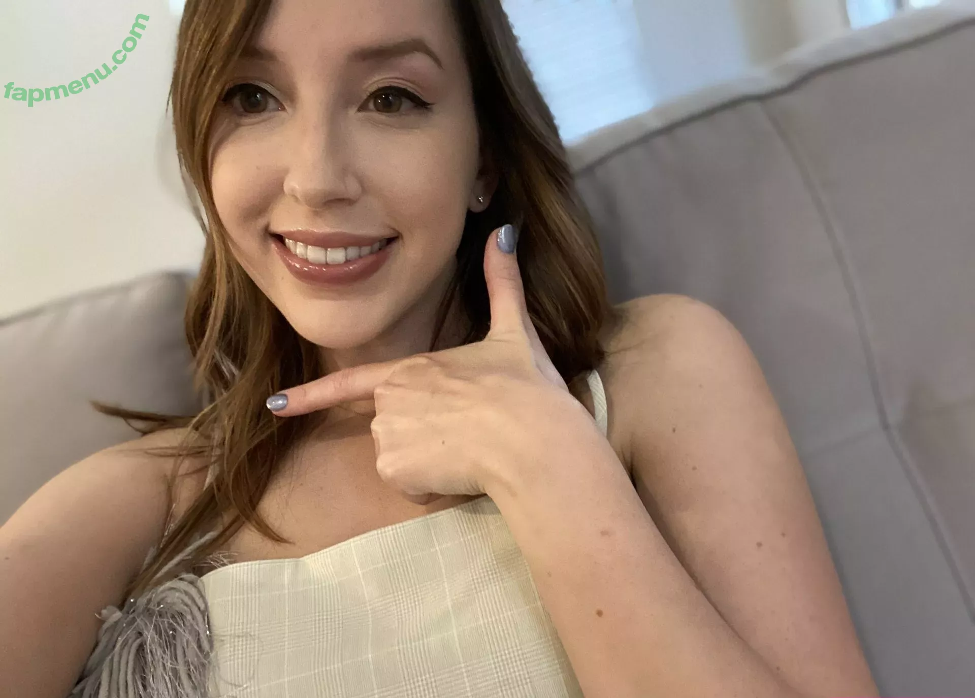 JackieMButler nude photo #0210 (JackieMButler)