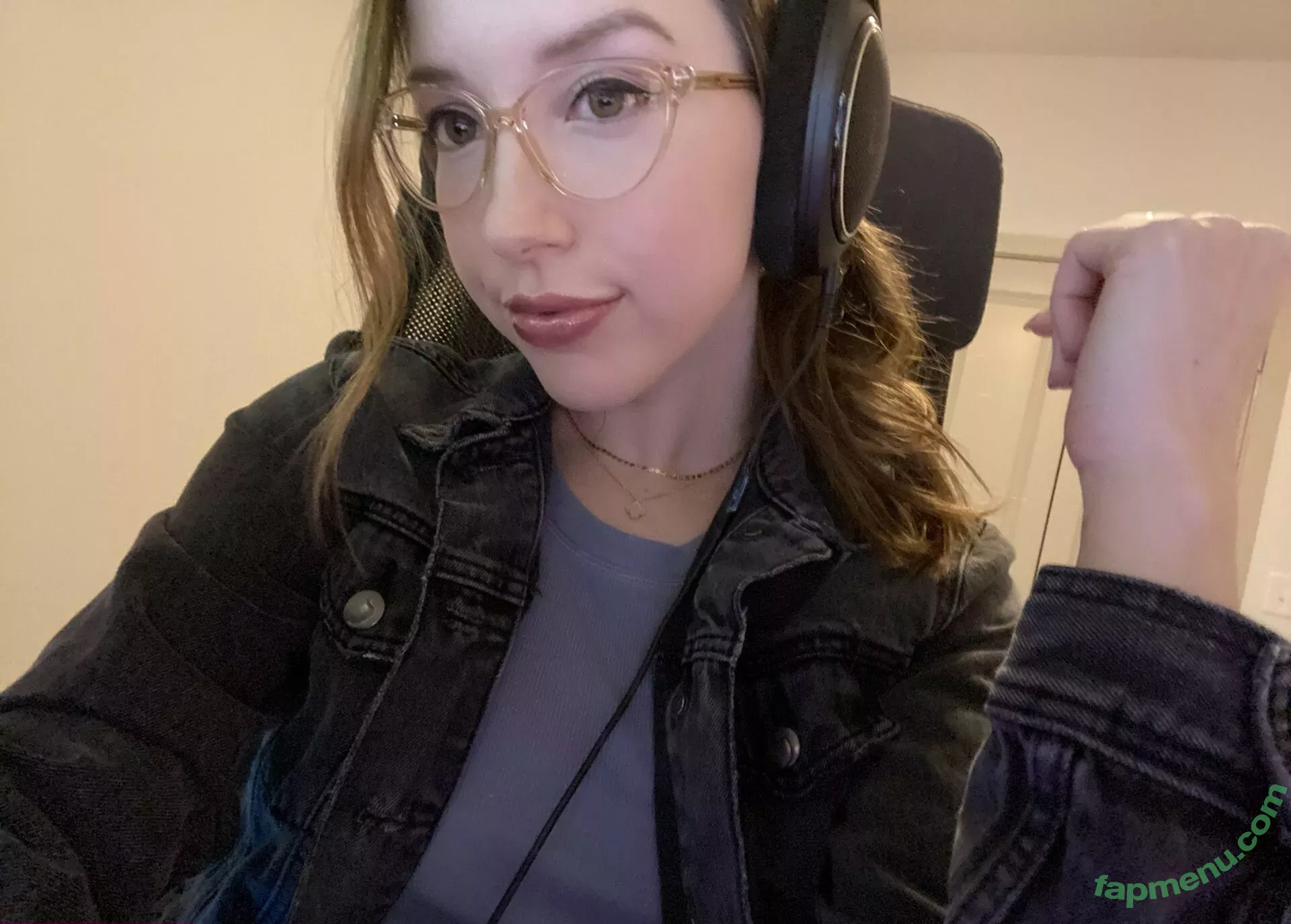 JackieMButler nude photo #0211 (JackieMButler)