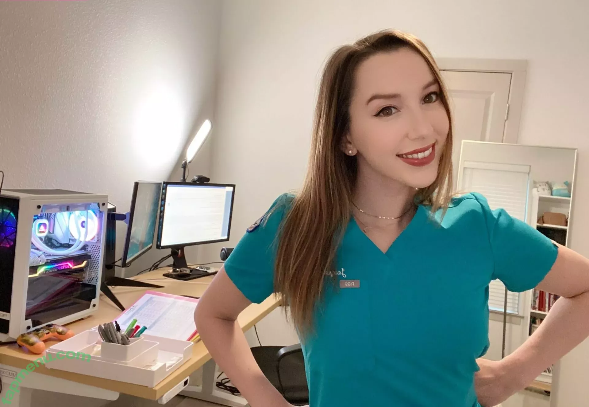 JackieMButler nude photo #0212 (JackieMButler)