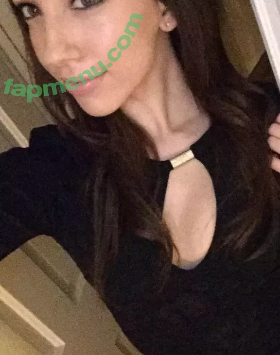 JackieMButler nude photo #0215 (JackieMButler)