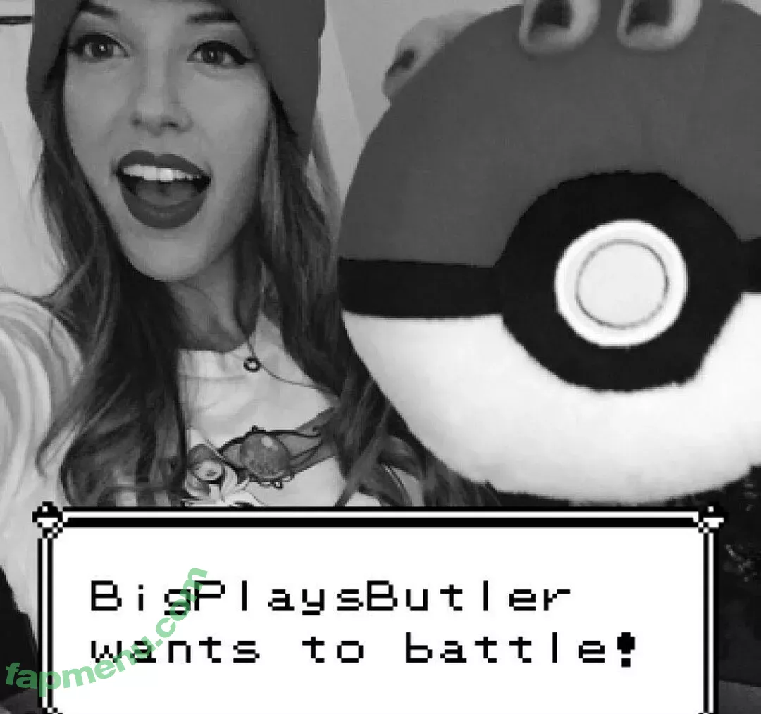 JackieMButler nude photo #0216 (JackieMButler)