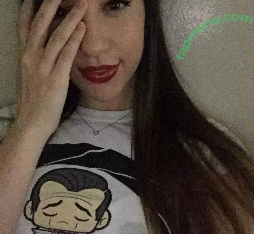 JackieMButler nude photo #0217 (JackieMButler)