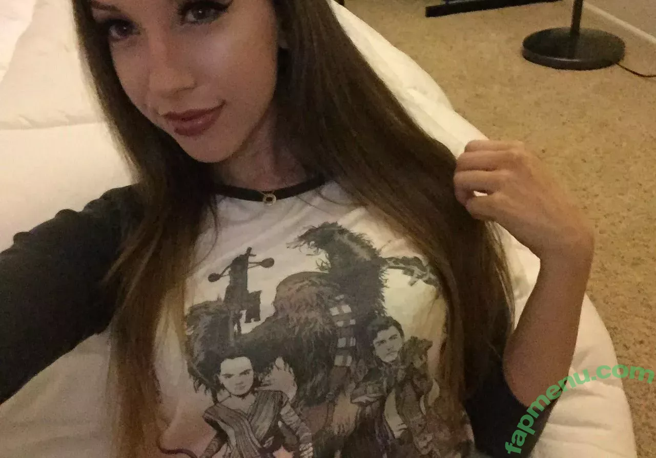 JackieMButler nude photo #0218 (JackieMButler)