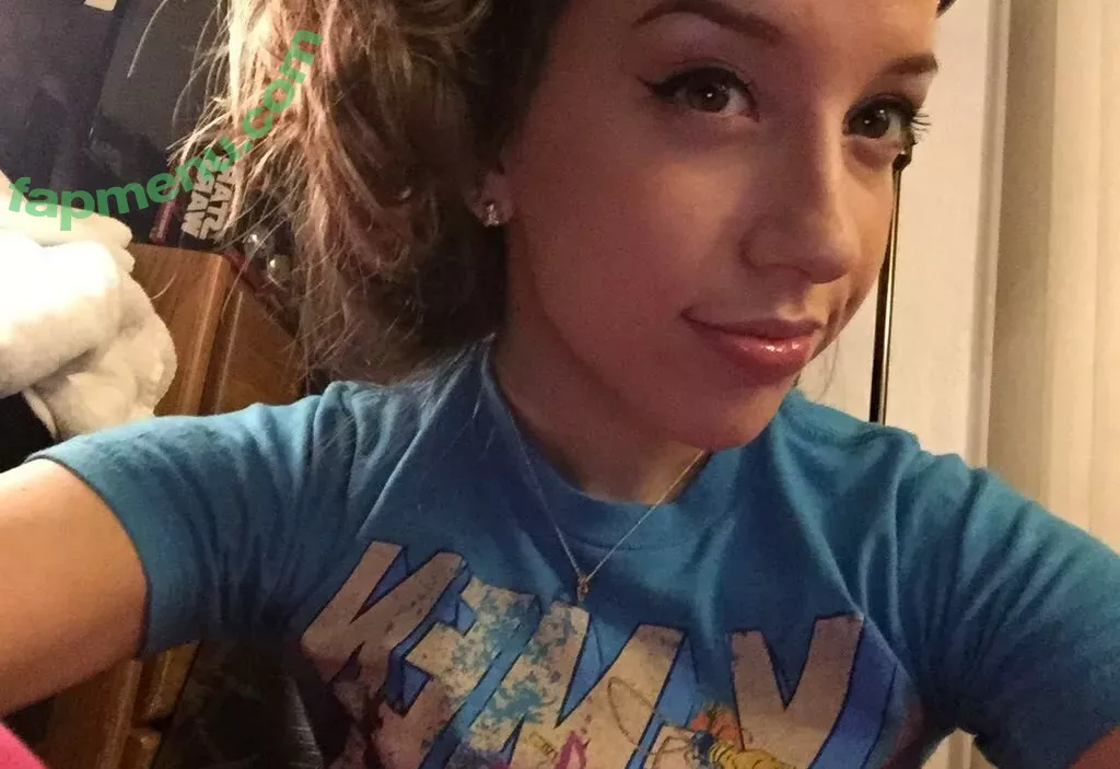 JackieMButler nude photo #0219 (JackieMButler)