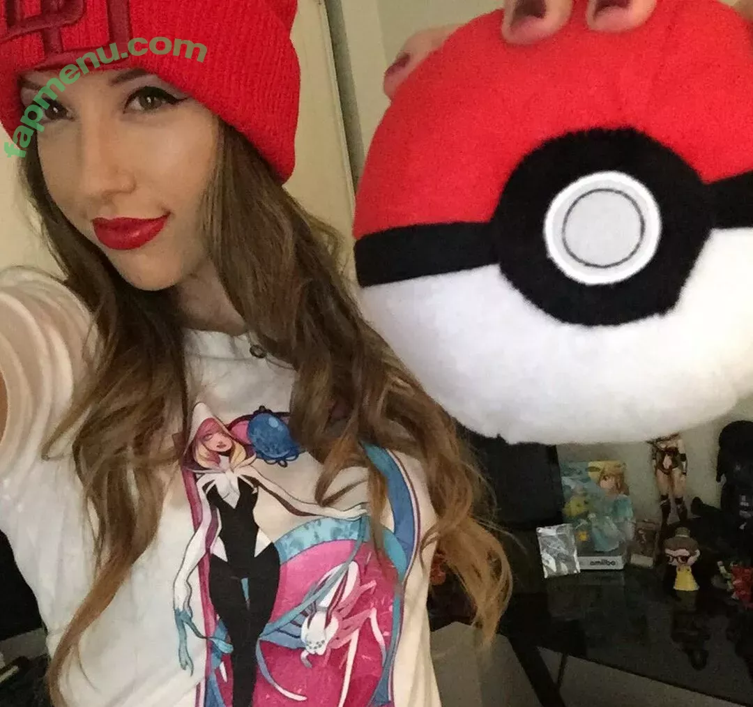 JackieMButler nude photo #0221 (JackieMButler)