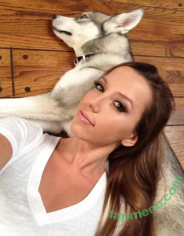 JackieMButler nude photo #0222 (JackieMButler)