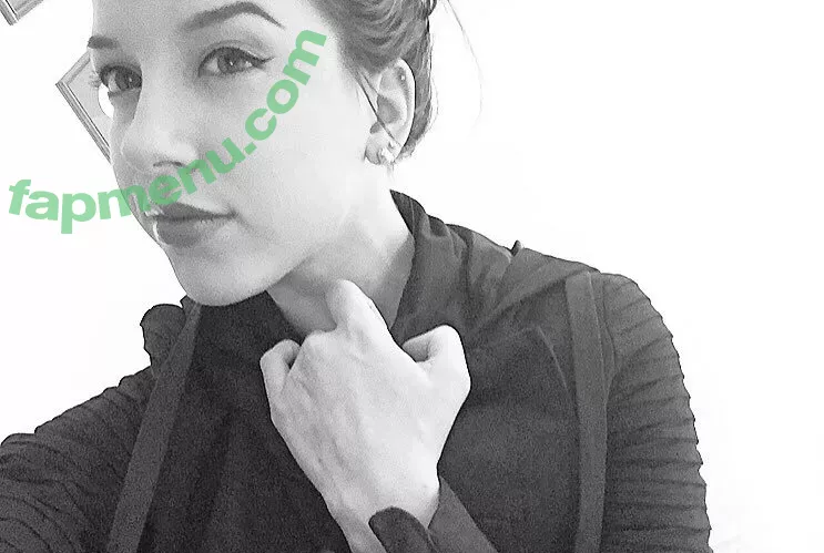 JackieMButler nude photo #0224 (JackieMButler)