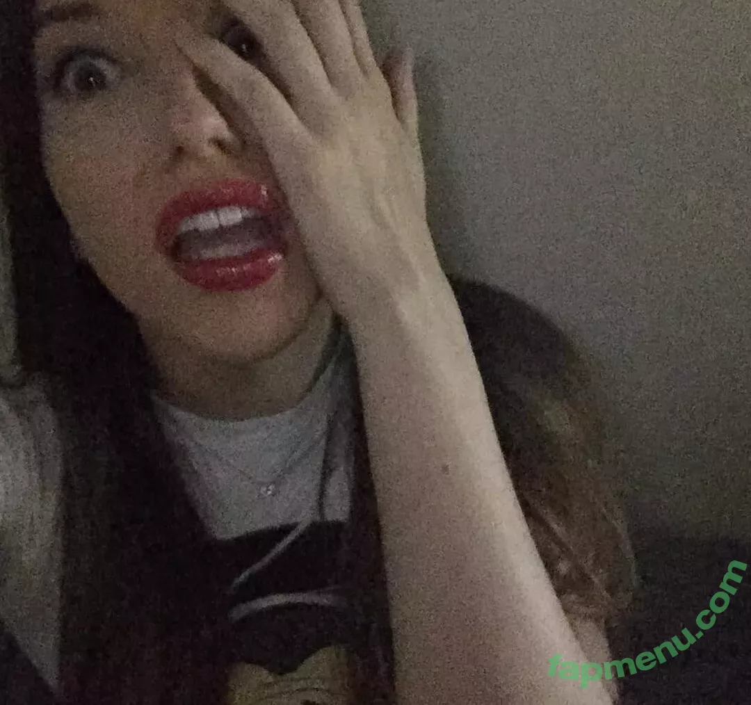 JackieMButler nude photo #0225 (JackieMButler)