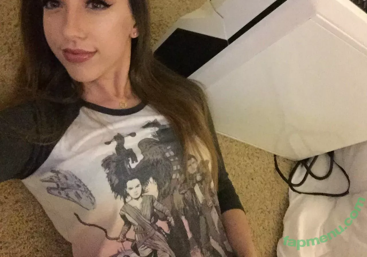 JackieMButler nude photo #0227 (JackieMButler)