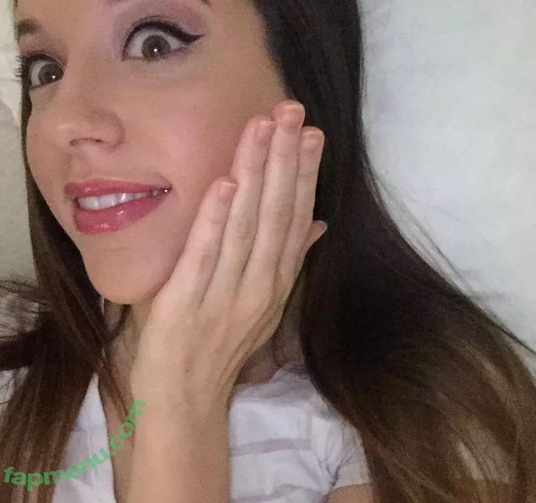 JackieMButler nude photo #0228 (JackieMButler)