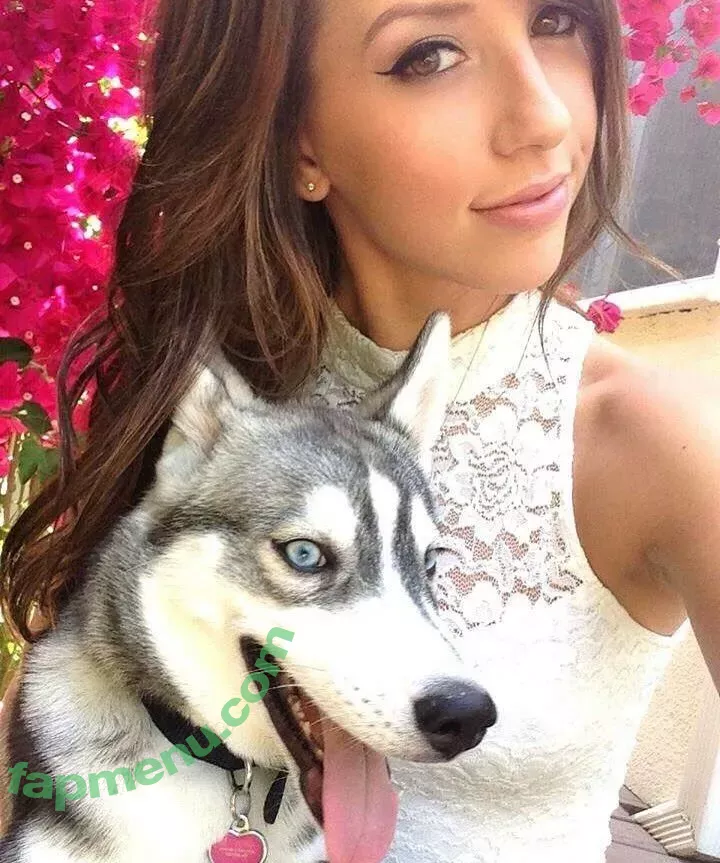 JackieMButler nude photo #0230 (JackieMButler)