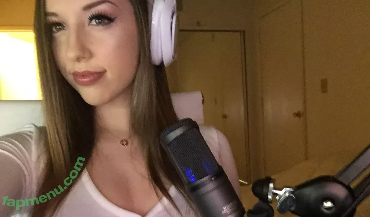 JackieMButler nude photo #0231 (JackieMButler)