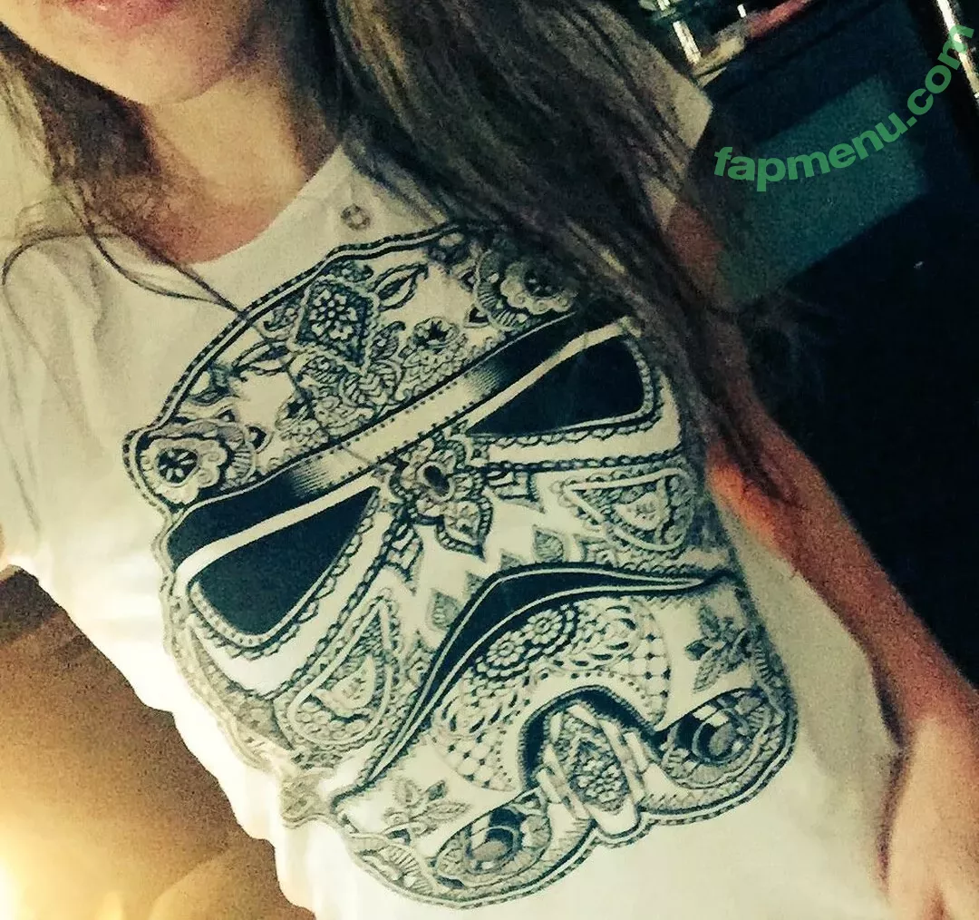 JackieMButler nude photo #0232 (JackieMButler)