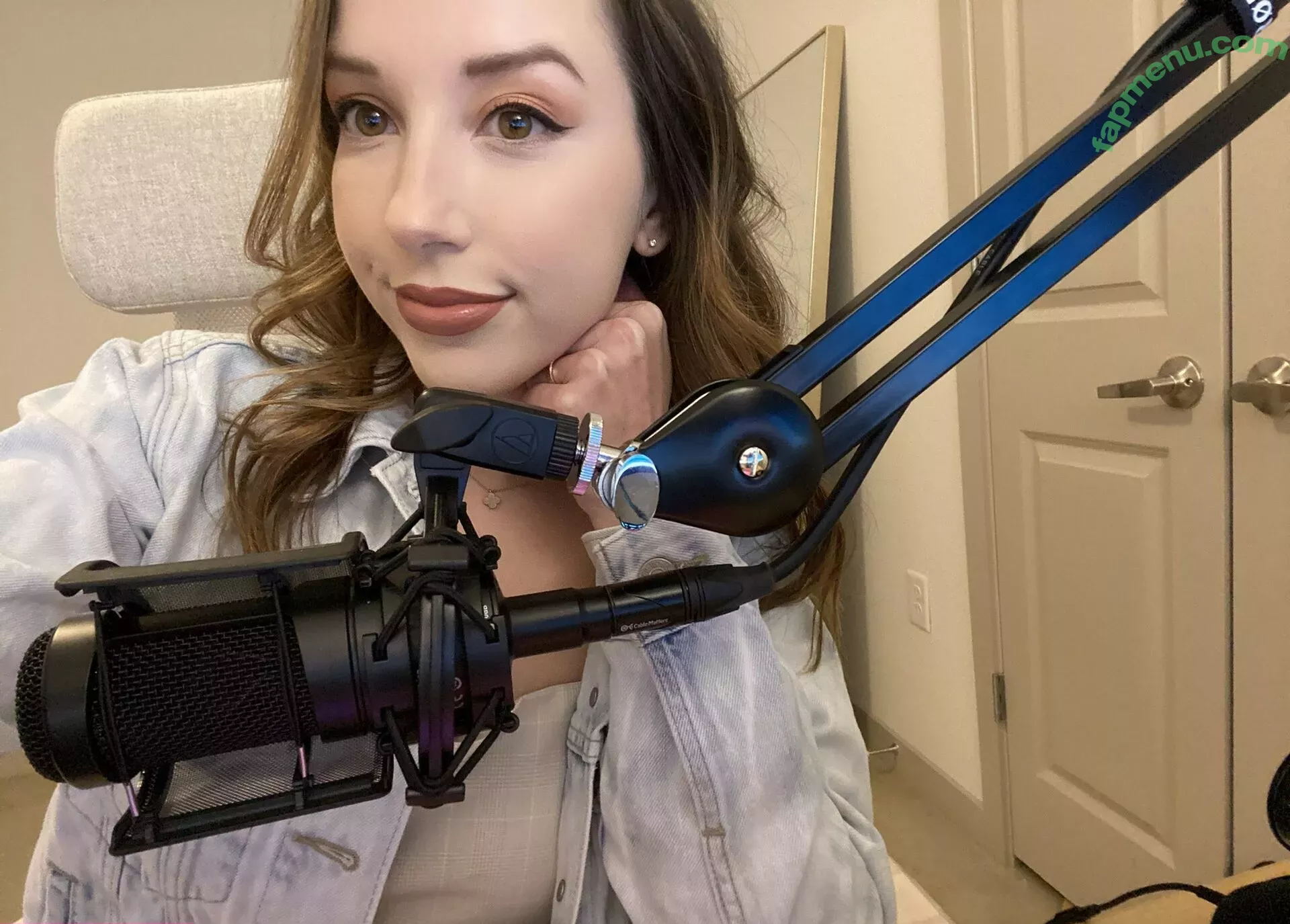 JackieMButler nude photo #0235 (JackieMButler)