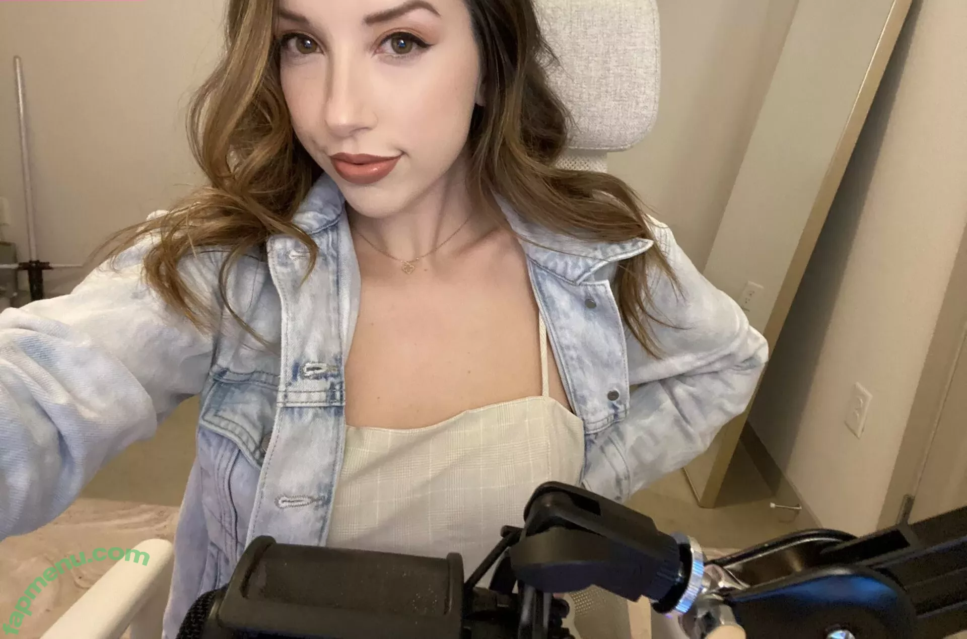 JackieMButler nude photo #0237 (JackieMButler)