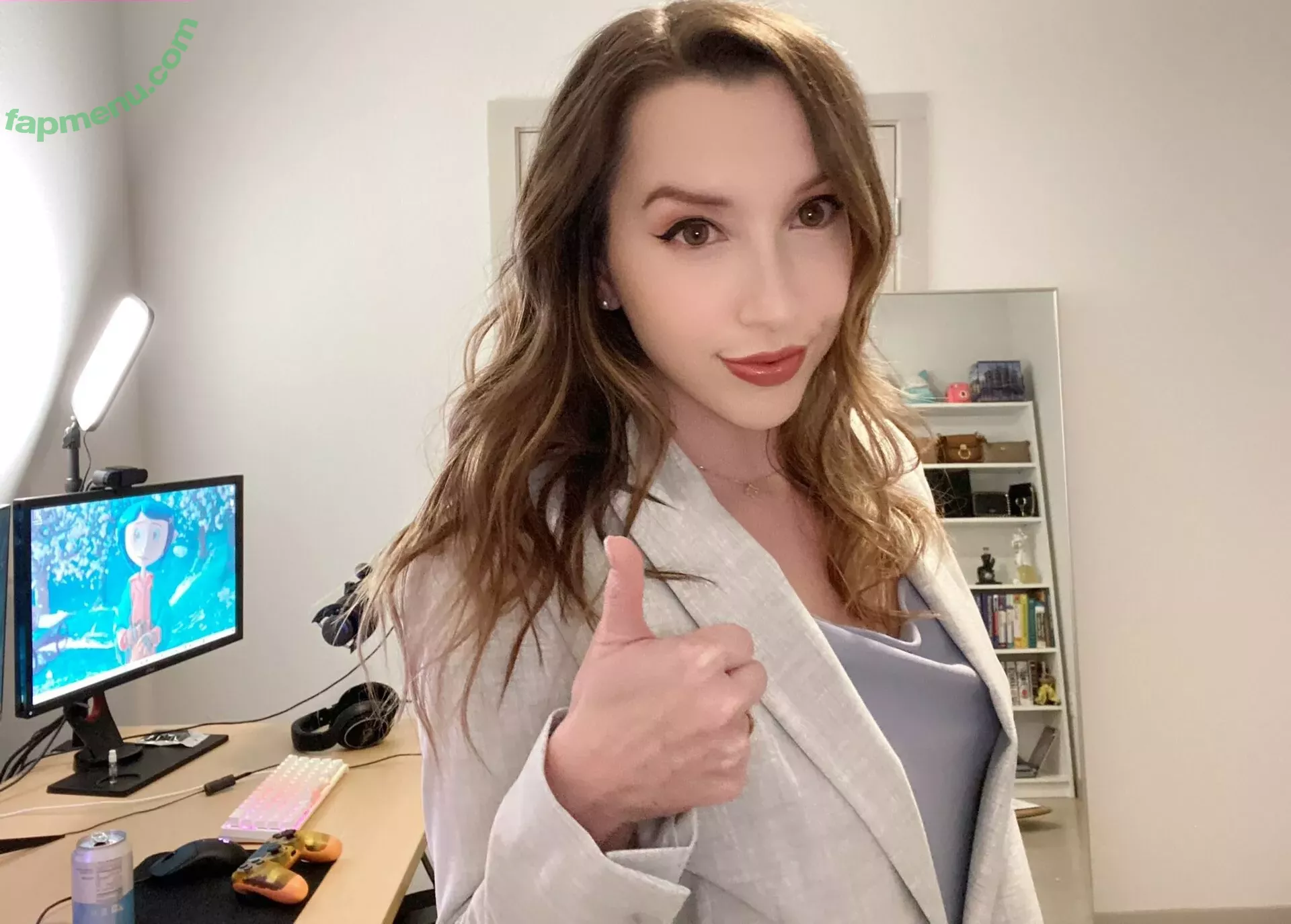 JackieMButler nude photo #0238 (JackieMButler)