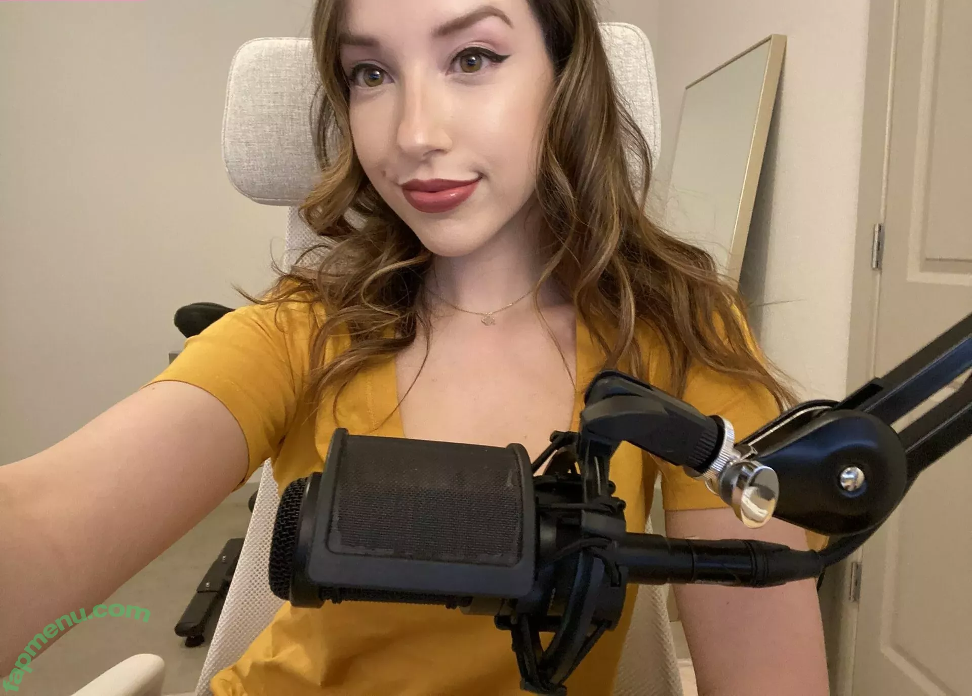 JackieMButler nude photo #0239 (JackieMButler)