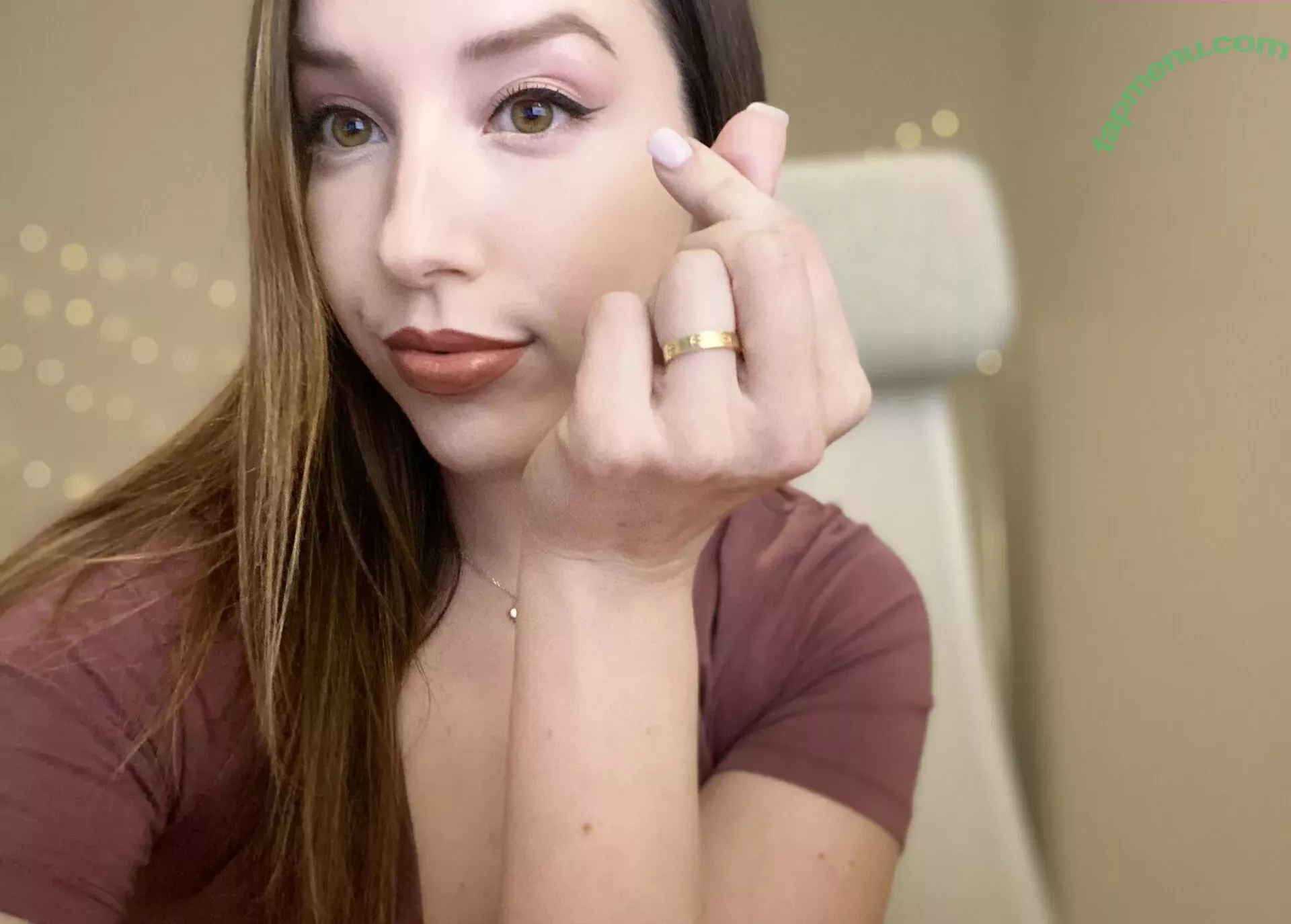 JackieMButler nude photo #0240 (JackieMButler)