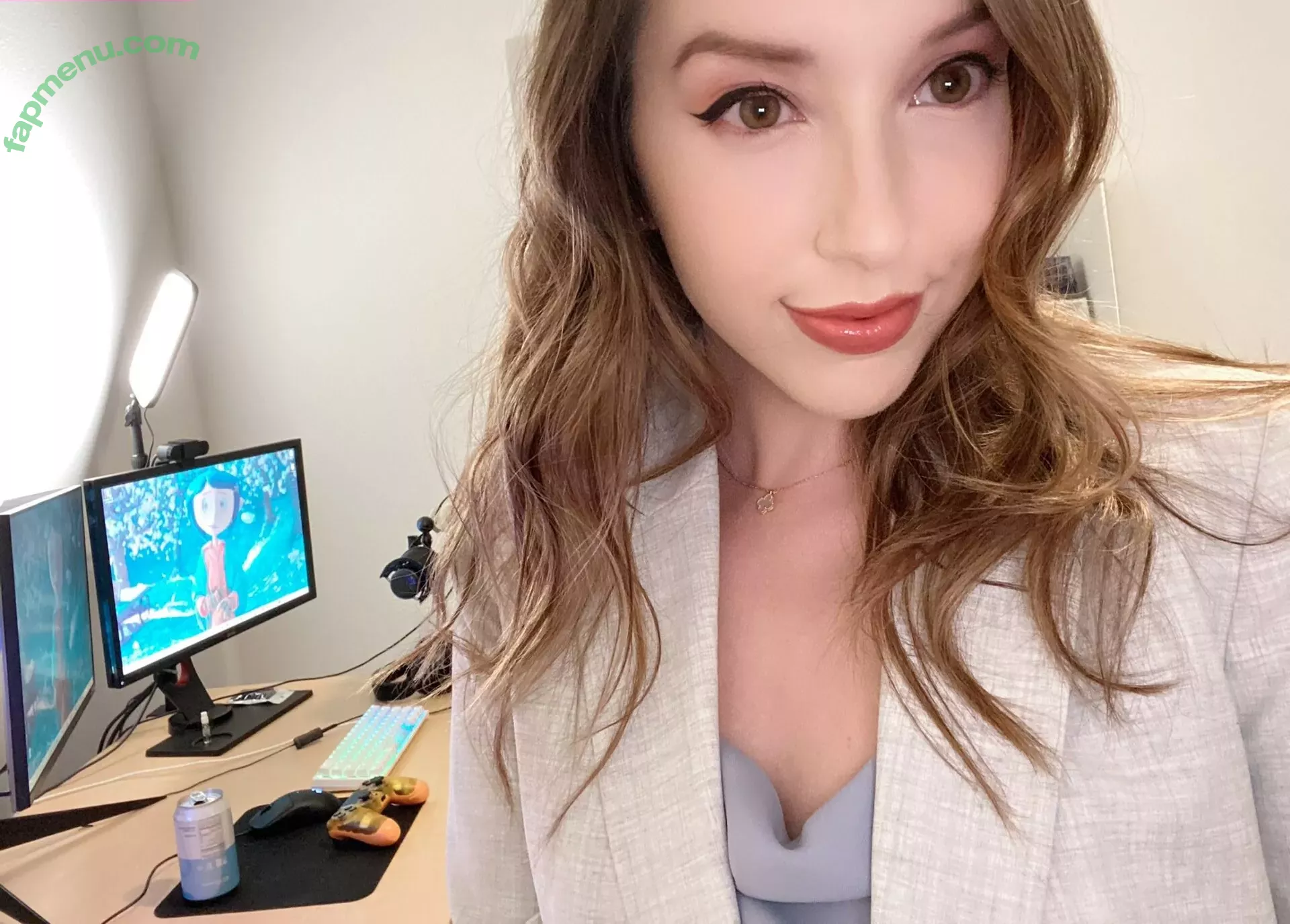 JackieMButler nude photo #0241 (JackieMButler)